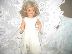 bonomi 1970_06